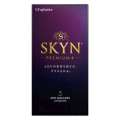 Skyn Premium 安全套 5片裝 0253