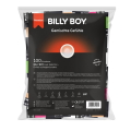 BILLY BOY 雜錦安全套 - 100pcs 9921