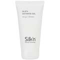 Silk'n Tightra Intimate Gel 專用玻尿酸凝膠 130ml 7947