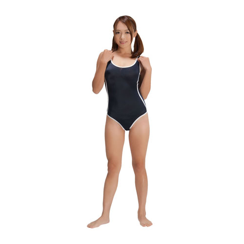 Japan Swimsuit 日本水著泳裝 PC010034
