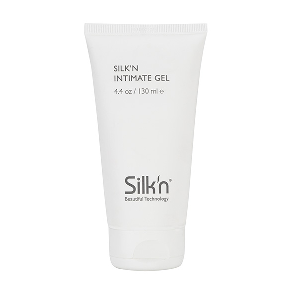 Silk'n Tightra Intimate Gel 專用玻尿酸凝膠 130ml