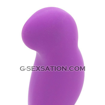 Nexus G Play M G點玩樂 - 中碼(紫色)
