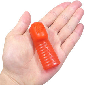 Finger Massager - 手指按摩器