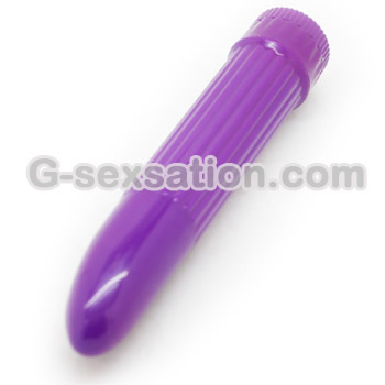 Purple Wand 紫衣震動棒