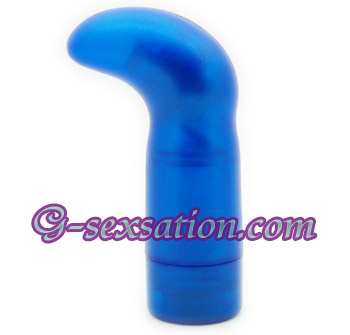 In-zone Contour Massager 按摩器(白色)