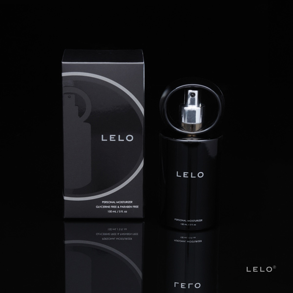 Lelo Personal Moisturizer 保濕潤滑劑 150ml