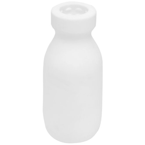 G Project Mil Mix 牛奶瓶雙馬尾小蘿