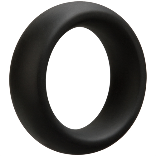 Optimale C-Ring 矽膠持久環 4cm (690-08)