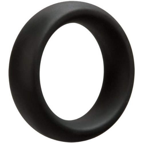 Optimale C-Ring 矽膠持久環 4.5cm (690-09)