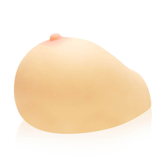 日本原裝進口SSI 日本製 PuniPuni Breasts SSI日本製粉嫩回彈巨乳 1.1 kg