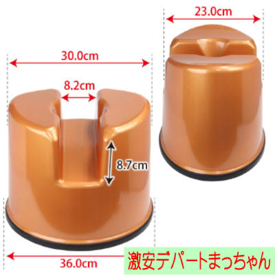 Japanese AV Bathroom Chair AV拍攝現場御用-風呂椅子