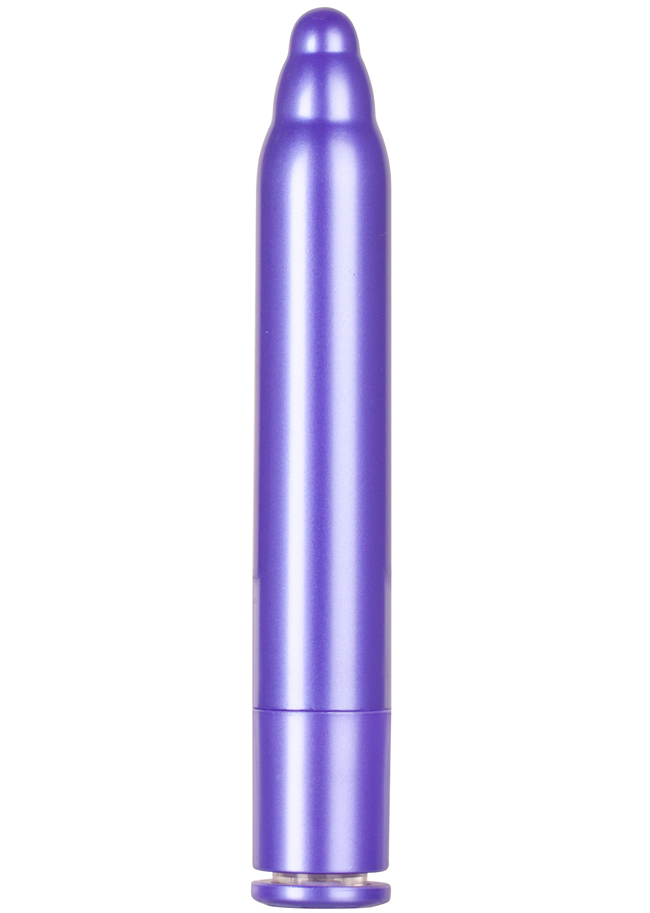 X Pointer Vibrator X指針震動器 7A000-202