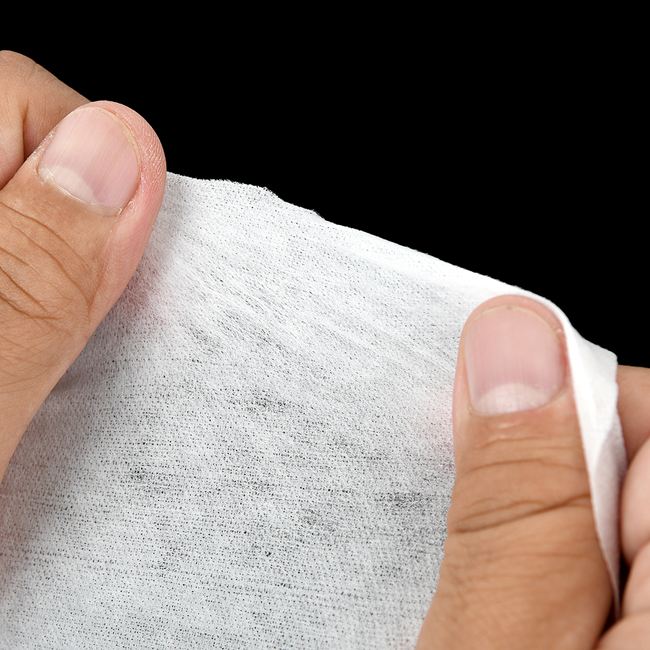 Refresh Sheet 清潔濕紙巾-10張x2包