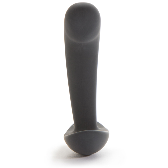 Fifty Shades of Grey Silicone Butt Plug 格雷的五十道陰影-矽膠肛塞